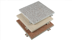 如何評(píng)估鋁單板的質(zhì)量？