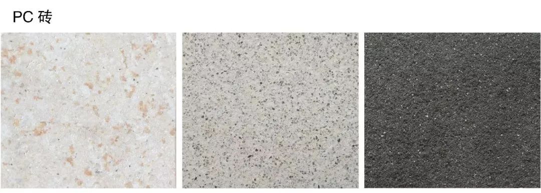 優(yōu)化成本，替代石材的外立面材料—“仿石材”產(chǎn)品系列產(chǎn)品3