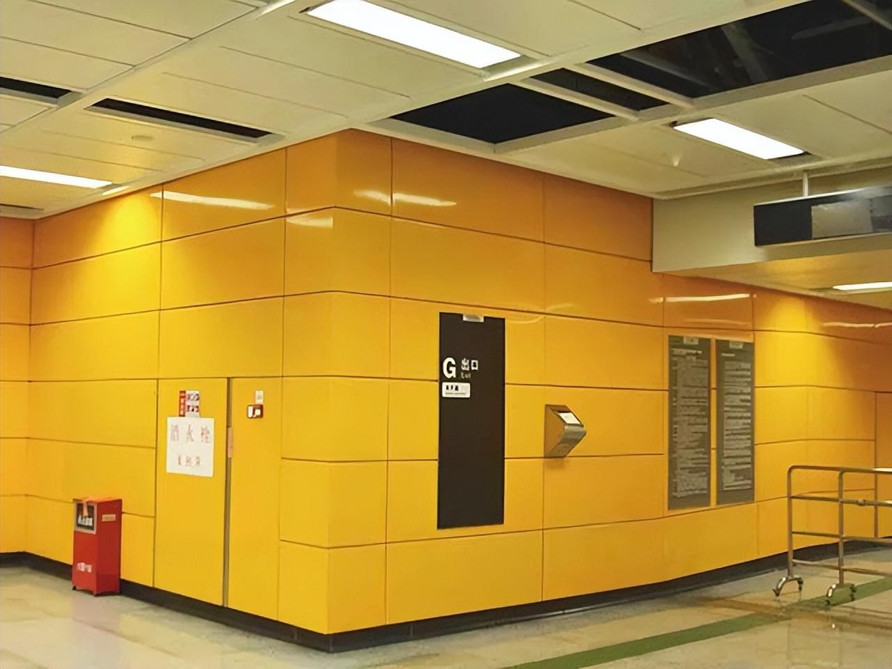 你知道什么是烤瓷鋁單板嗎？一篇文章帶你了解！