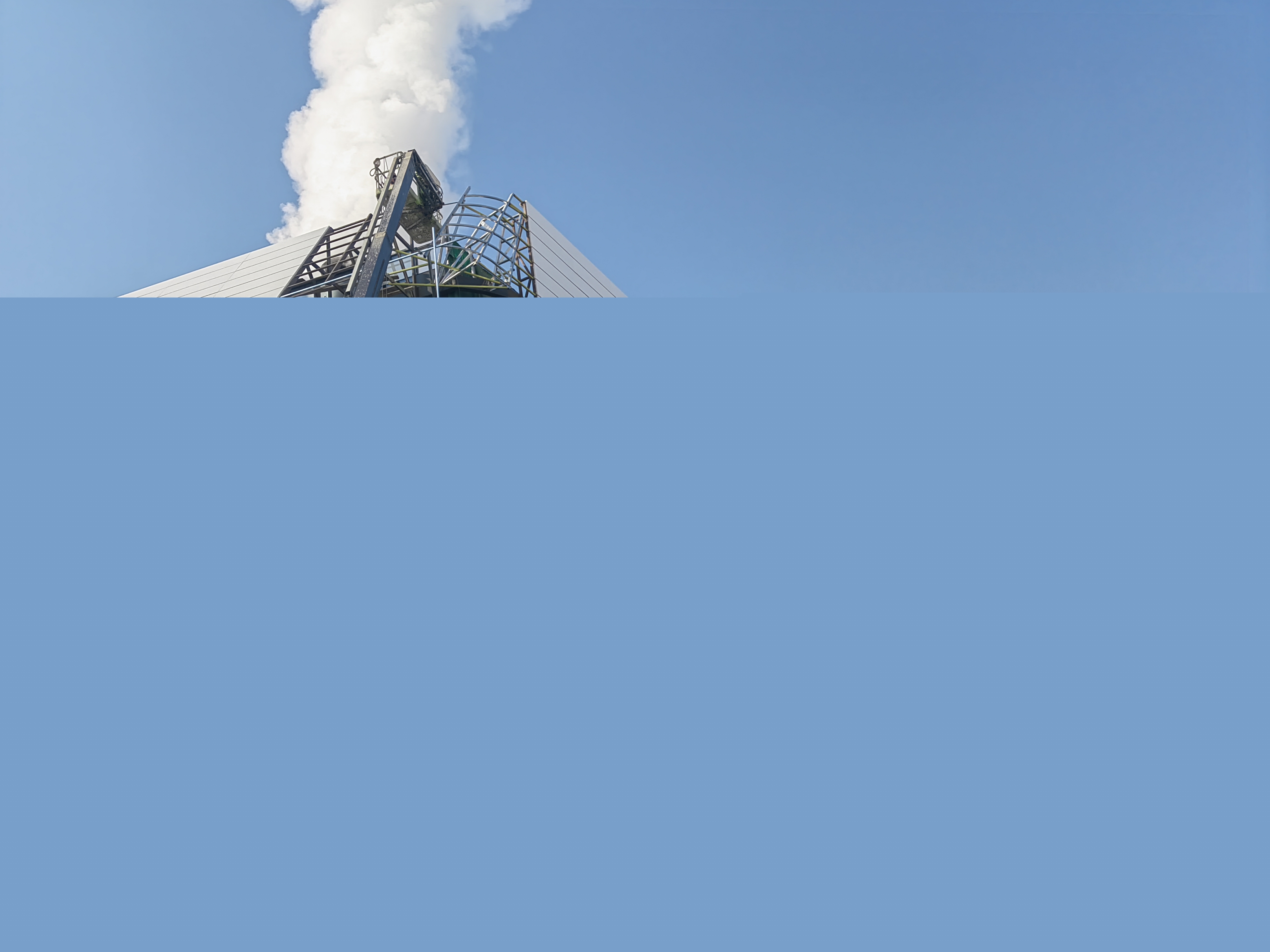 鋁單板工程施工時，現(xiàn)場監(jiān)理需要檢查哪些方面？