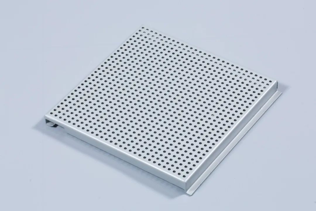 鋁單板價格與質(zhì)量哪個更重要？